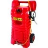 John Dow 25-Gallon Poly Fuel Cart -Outlet Sporting Goods Store 31860019 1 1