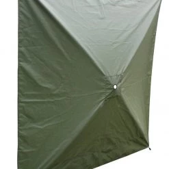 Clam Green Screen Hub Wind Panel, 3 Pack