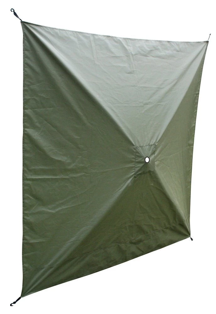 Clam Green Screen Hub Wind Panel, 3 Pack 3 Clam Green Screen Hub Wind Panel, 3 Pack