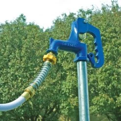 Camco Flexible Hose Protector with Easy Gripper -Outlet Sporting Goods Store 320052 3 1