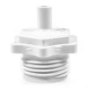 Camco RV Plastic Blow out Plug 1 Camco RV Plastic Blow out Plug -Outlet Sporting Goods Store 320081 1