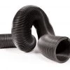 Camco Standard RV Sewer Hose - Hose - 10' 1 Camco Standard RV Sewer Hose - Hose - 10' -Outlet Sporting Goods Store 320104 2 1