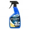 Camco RV Black Streak Remover - 32 Oz. 1 Camco RV Black Streak Remover - 32 Oz. -Outlet Sporting Goods Store 320188 1