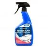 Camco Rubber Roof Cleaner & Conditioner - 32 Oz. -Outlet Sporting Goods Store 320191 1