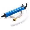 Camco RV Hand Pump Kit -Outlet Sporting Goods Store 320269 1