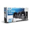 Camco 20' Standard Boxed RV Sewer Hose 1 Camco 20' Standard Boxed RV Sewer Hose -Outlet Sporting Goods Store 320298 1 1