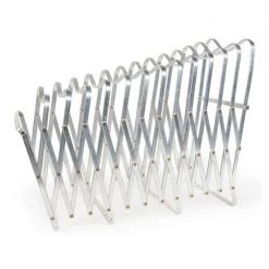 Camco Aluminum Folding Sewer Hose Support