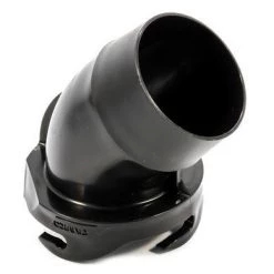 Camco 45° RV Sewer Hose Adapter