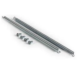 Camco Screen Door Closer Kit