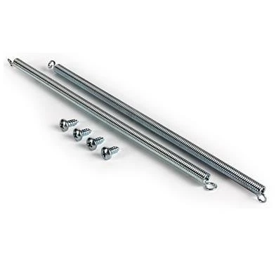 Camco Screen Door Closer Kit 3 Camco Screen Door Closer Kit