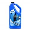 Camco RV Awning Cleaner - 32 Oz. -Outlet Sporting Goods Store 320337 1