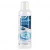 Camco RV Drinking Water Freshener - 16 Oz.