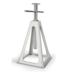 Camco 3-Ton Stack Jacks - 4 Pack