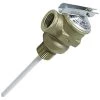 Camco 1/2" RV Water Heater T& P Valve with 4" Probe -Outlet Sporting Goods Store 320447 1 1