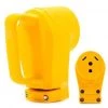 Camco Female RV 30 Amp Replacement Receptacle -Outlet Sporting Goods Store 320492 1 1