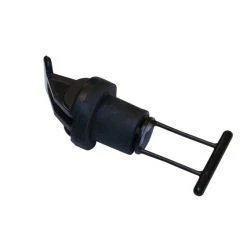 Pelican International Hull Drain Plug