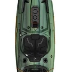 Pelican Sentinel 100X Angler Fishing Kayak -Outlet Sporting Goods Store 32060069 1 1