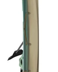 Pelican Sentinel 100X Angler Fishing Kayak -Outlet Sporting Goods Store 32060069 2