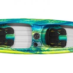 Pelican Argo 136XP Tandem Kayak -Outlet Sporting Goods Store 32060249 2 2