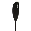 Pelican 89" Poseidon Paddle -Outlet Sporting Goods Store 32060433 1