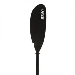 Pelican 89" Poseidon Paddle