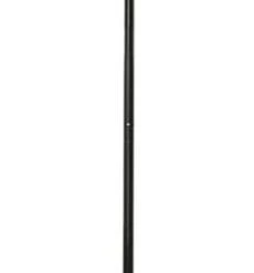 Pelican Poseidon Granite/White Kayak Paddle 240 cm (94.5") -Outlet Sporting Goods Store 32060436 1
