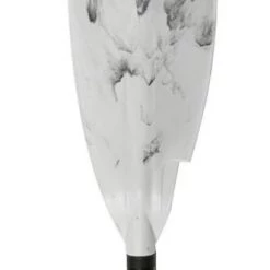 Pelican Poseidon Granite/White Kayak Paddle 240 cm (94.5") -Outlet Sporting Goods Store 32060436 2