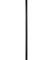 Pelican Poseidon Yellow Kayak Paddle 230 cm (90.5") -Outlet Sporting Goods Store 32060437 1 1
