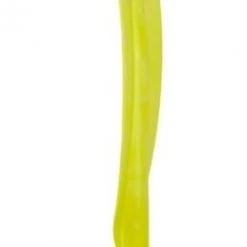 Pelican Poseidon Yellow Kayak Paddle 230 cm (90.5") -Outlet Sporting Goods Store 32060437 2 1