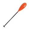 Pelican 57" Beavertail Canoe Paddle -Outlet Sporting Goods Store 32060440 1 2