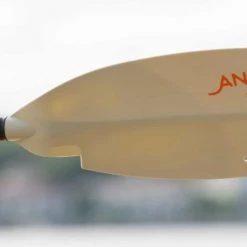 Pelican Catch Fiberglass 250 cm Angler, Fishbone 10 Pelican Catch Fiberglass 250 cm Angler, Fishbone -Outlet Sporting Goods Store 32060449 1 2