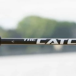 Pelican Catch Fiberglass 250 cm Angler, Fishbone -Outlet Sporting Goods Store 32060449 2