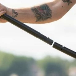 Pelican Catch Fiberglass 250 cm Angler, Fishbone -Outlet Sporting Goods Store 32060449 3