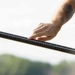 Pelican Catch Fiberglass 250 cm Angler, Fishbone -Outlet Sporting Goods Store 32060449 4 1