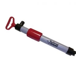 Pelican Bilge Pump