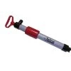 Pelican Bilge Pump 2 Pelican Bilge Pump -Outlet Sporting Goods Store 32060503 1