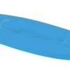 Pelican Solo Kids Blue Kayak -Outlet Sporting Goods Store 32061024 1
