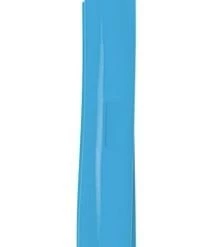 Pelican Solo Kids Blue Kayak 5 Pelican Solo Kids Blue Kayak -Outlet Sporting Goods Store 32061024 2 2