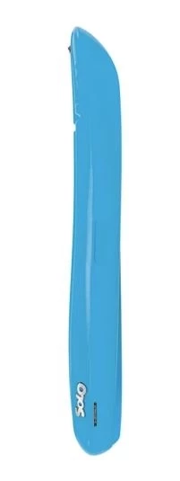 Pelican Solo Kids Blue Kayak 4 Pelican Solo Kids Blue Kayak - Image 2