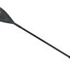 Pelican Vortex 70"-87" SUP Paddle -Outlet Sporting Goods Store 32061318 1