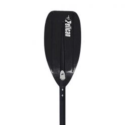 Pelican SUP Junior Paddle -Outlet Sporting Goods Store 32061321 2 2