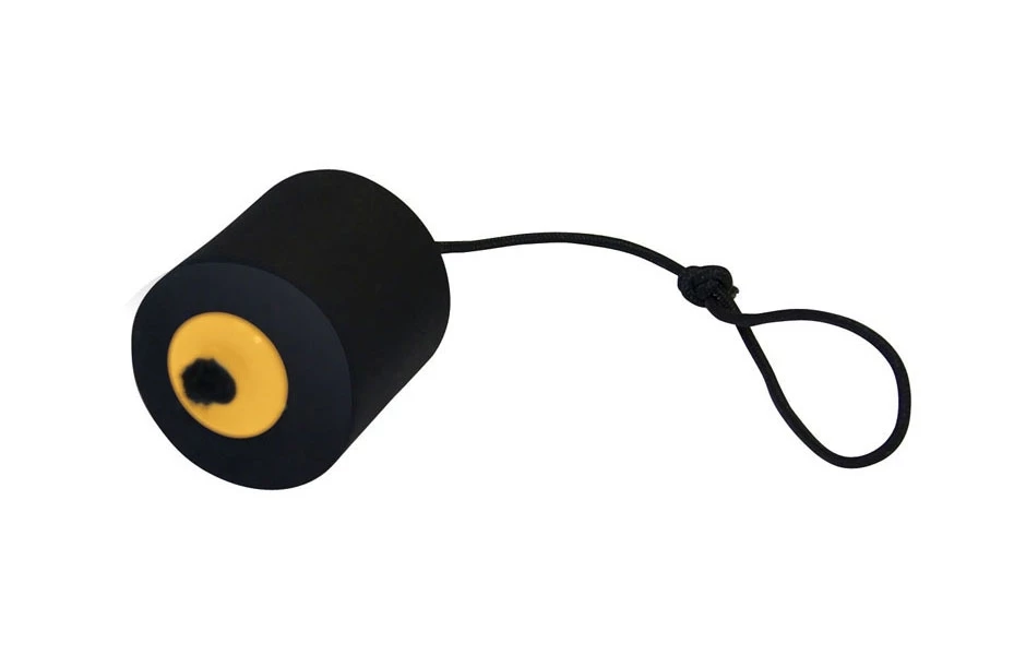 Pelican Kayak Sit-On-Top Scupper Plugs (4 Pack) 3 Pelican Kayak Sit-On-Top Scupper Plugs (4 Pack)