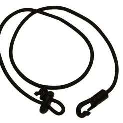Pelican Kayak Paddle Leash