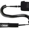 Pelican SUP Leash 2 Pelican SUP Leash -Outlet Sporting Goods Store 32061338 1
