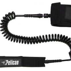 Pelican SUP Leash