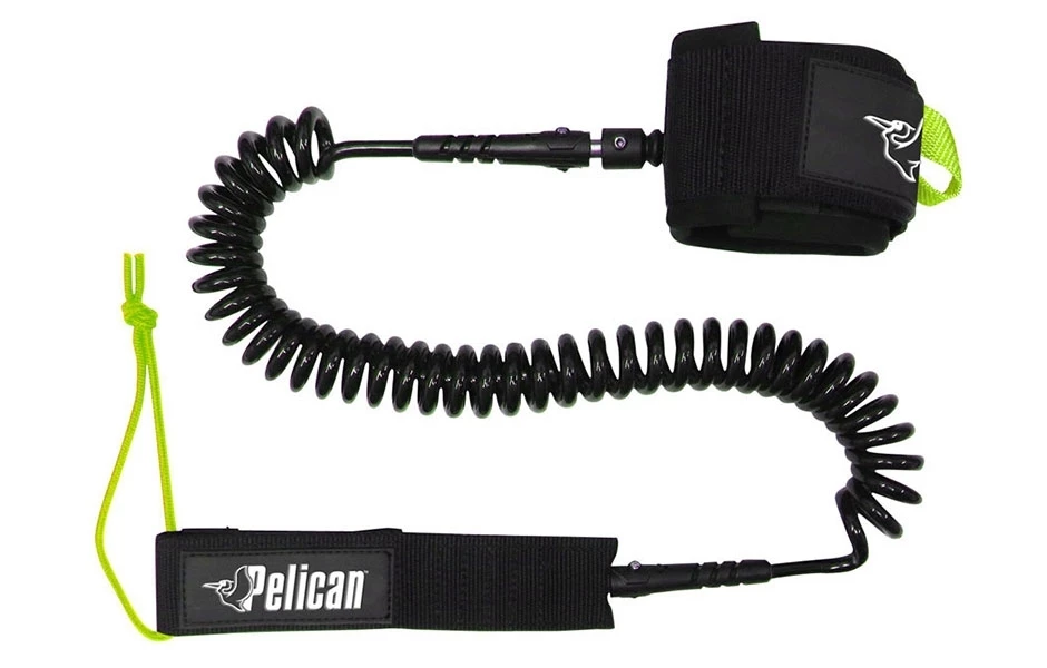 Pelican SUP Leash 3 Pelican SUP Leash