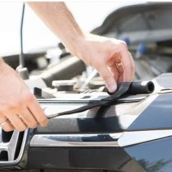 Pelican Hood & Trunk Tie Down Loop (Set of 2) -Outlet Sporting Goods Store 32061353 2 1