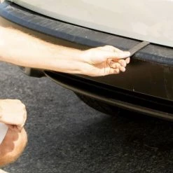 Pelican Hood & Trunk Tie Down Loop (Set of 2) -Outlet Sporting Goods Store 32061353 3 1