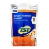 Camco RV Orange Toilet Treatment Drop-Ins - 15 Count -Outlet Sporting Goods Store 320618 1