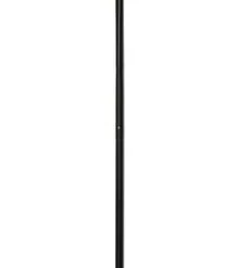 Pelican Poseidon US Flag Kayak Paddle 230 cm (90.5") -Outlet Sporting Goods Store 3206435 1 1